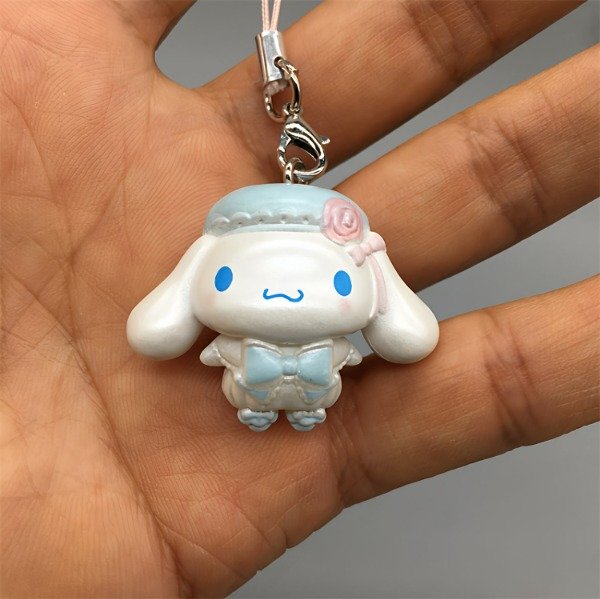 Miniatura de producto - 8
