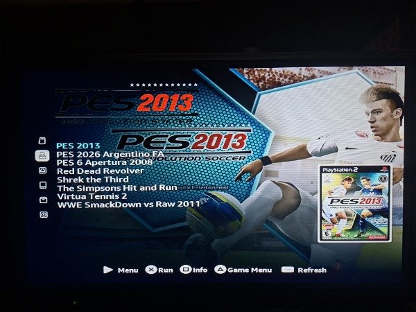 Miniatura de producto - 8