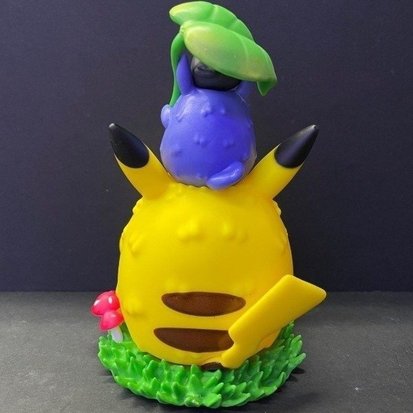 Miniatura de producto - 1