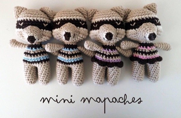 Miniatura de producto - 3