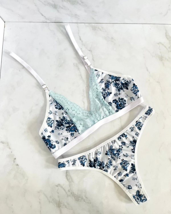 Producto - Set Gala microfibra - 3
