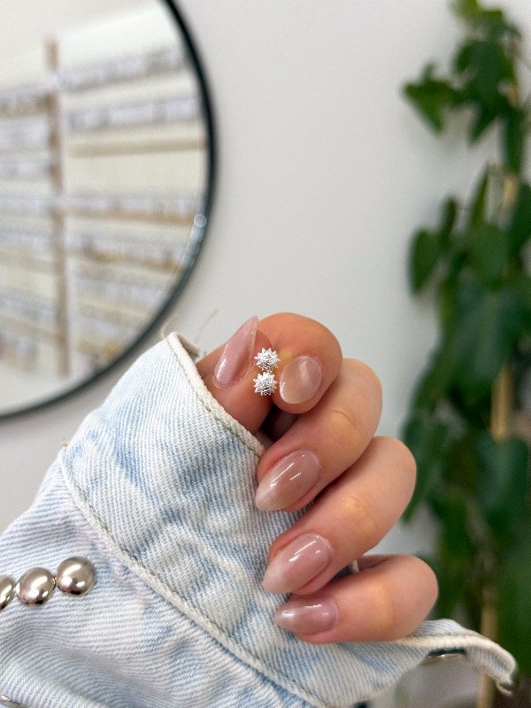 Producto - Abridores plata 925 sol