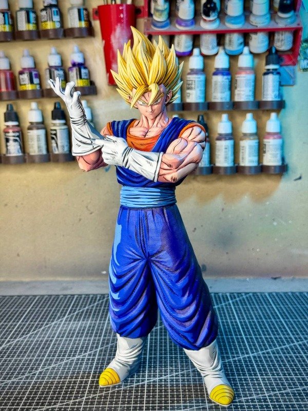 Miniatura de producto - 4