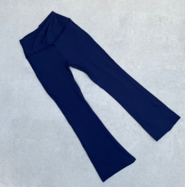 Producto - Calza Oxford PROMO