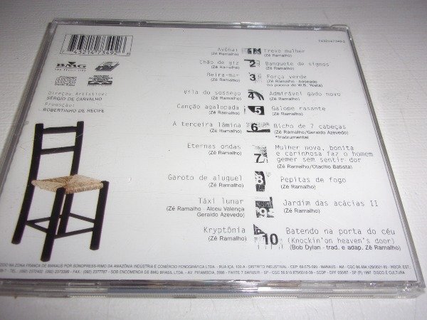 Miniatura de producto - 3