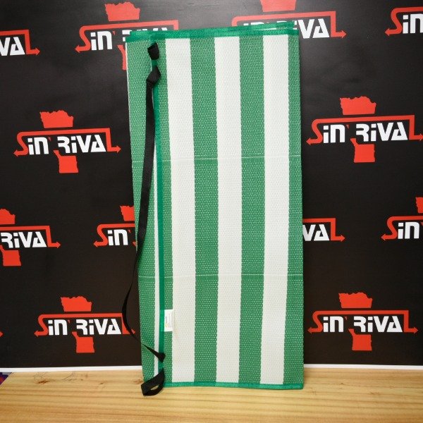 Producto - ESTERILLA PVC RJ3435