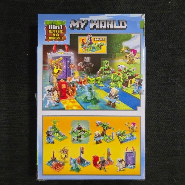 Miniatura de producto - 1