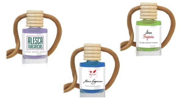 Miniatura de producto - 5