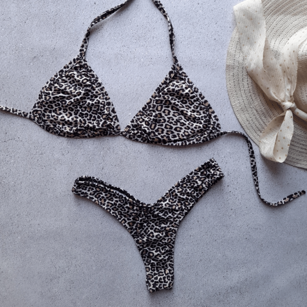 Producto - Bikini Print 3