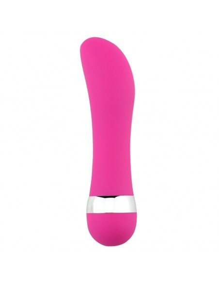 Producto - VIBRADOR ESTIMULADOR FUNNY