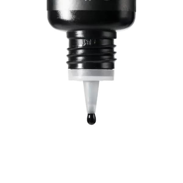 Producto - Adhesivo Gollee Expert - 8