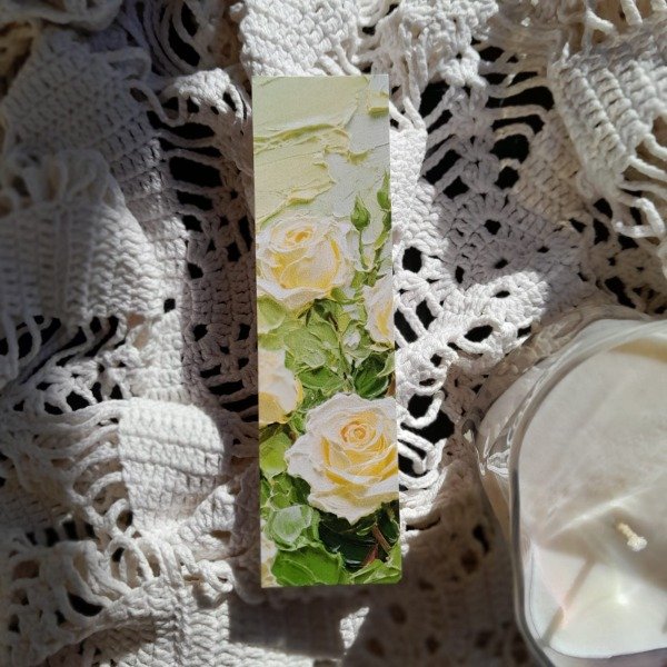 Producto - Encanto Floral 2 - 4