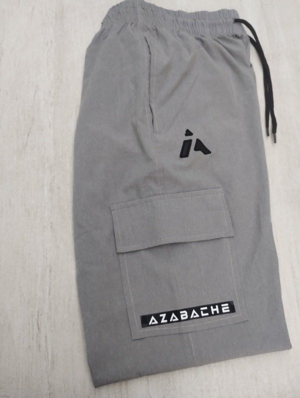 Producto - BABUCHA  dama