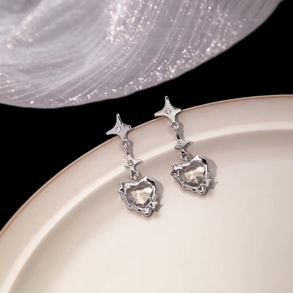 Producto - Melt Heart Blanco