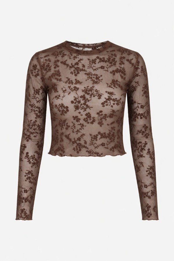 Producto - Velvet Bloom