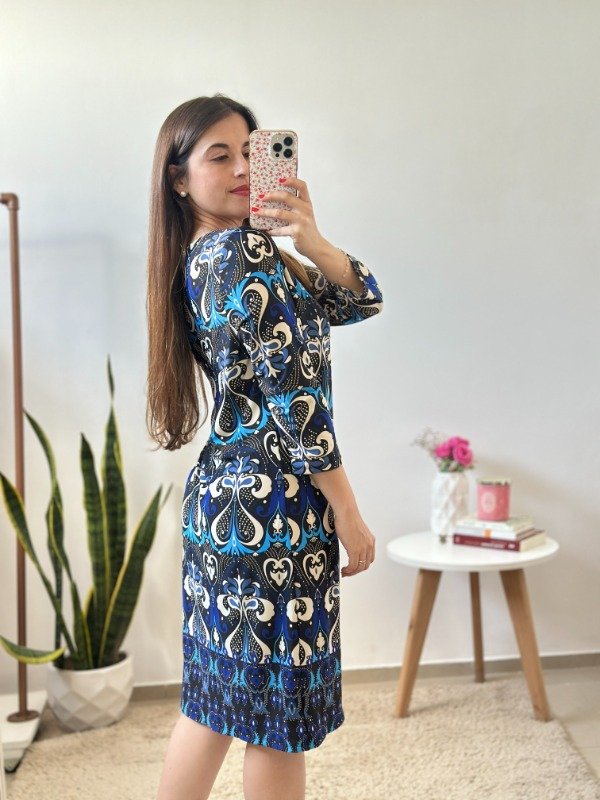 Miniatura de producto - 7