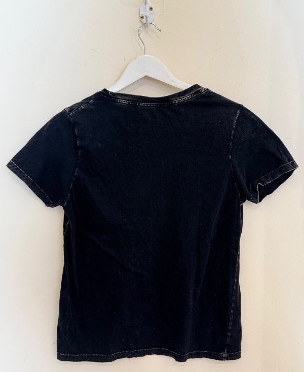 Producto - Remera JAZMIN CHEBAR (1) Surf - 1