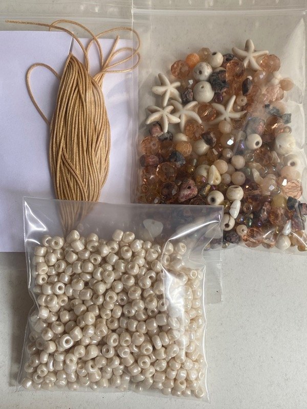 Producto - Kit mil vueltas