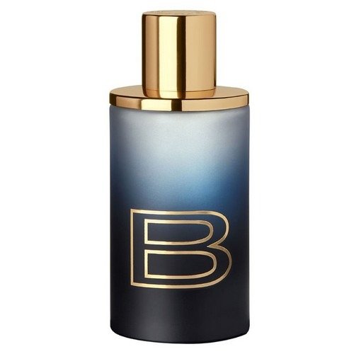 Producto - Bensimon Brave Intense 100 ml