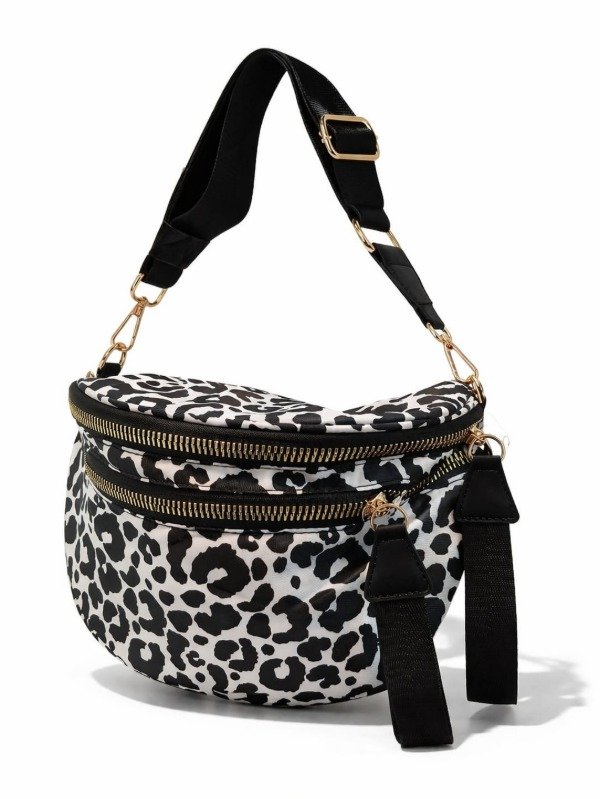 Producto - Maxiriñonera print