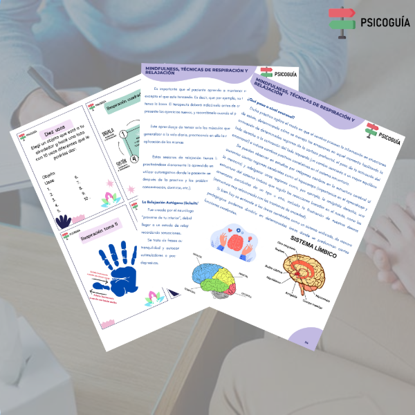 Producto - Pack Clinico - 4