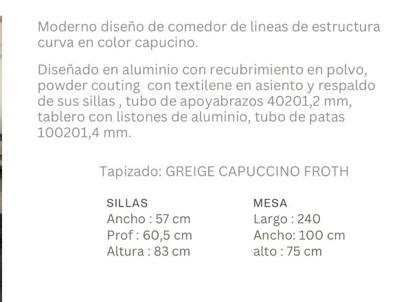Miniatura de producto - 9