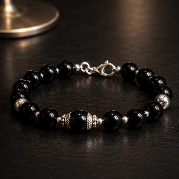 Producto - Pulsera Donosa