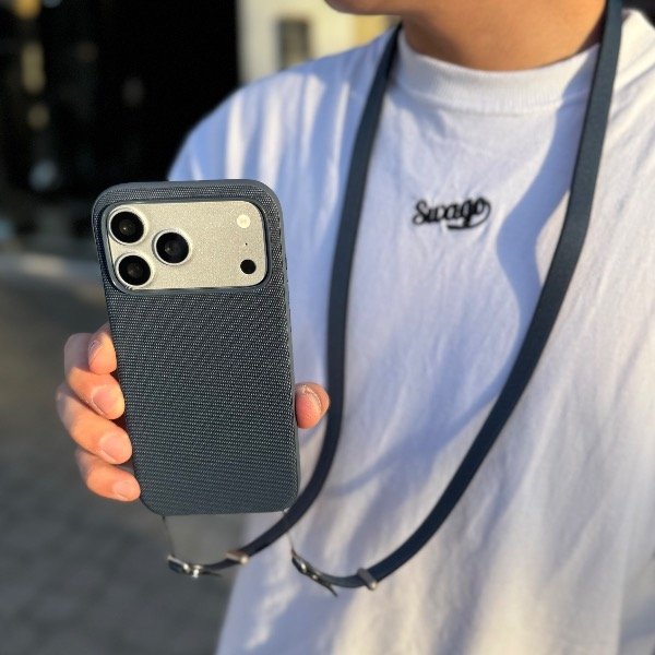 Producto - CASE TECHWOVEN - 0