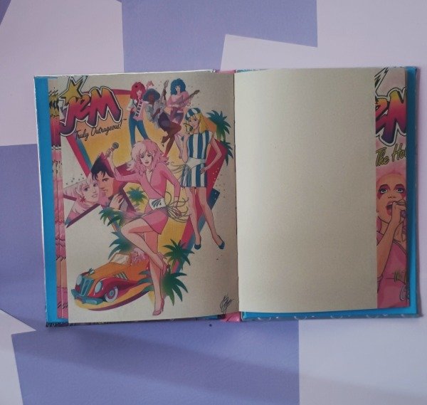 Miniatura de producto - 7