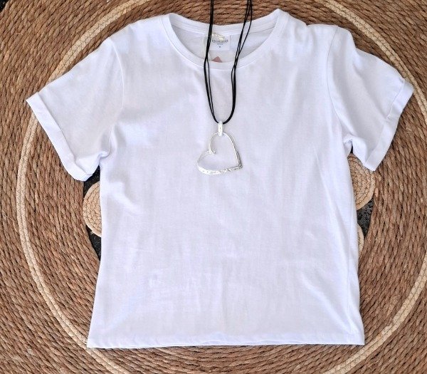 Producto - Básica Isostasia.