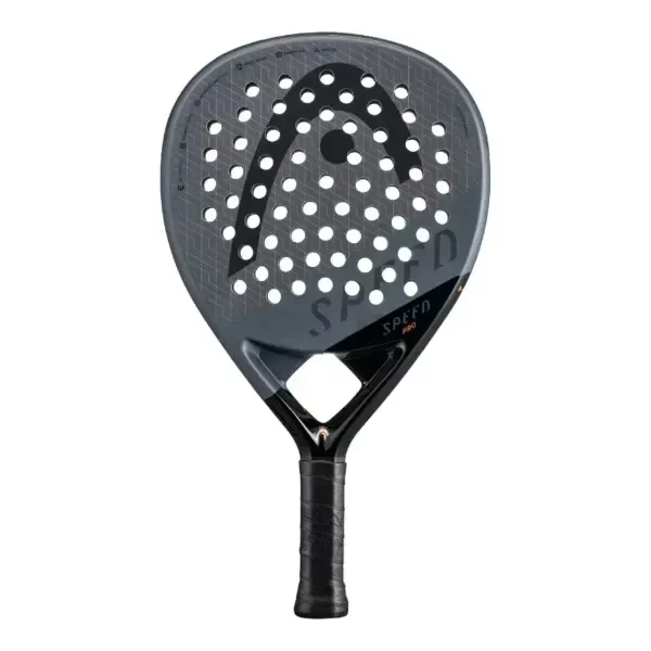 Producto - Paleta Head Speed Pro 23