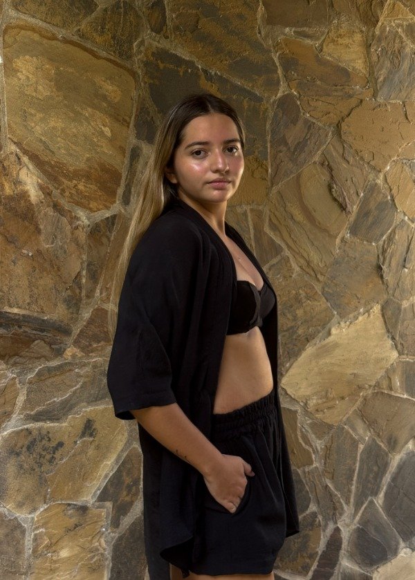 Miniatura de producto - 7