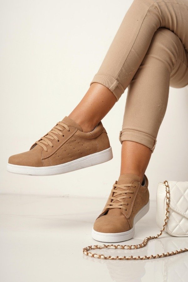 Miniatura de producto - 7