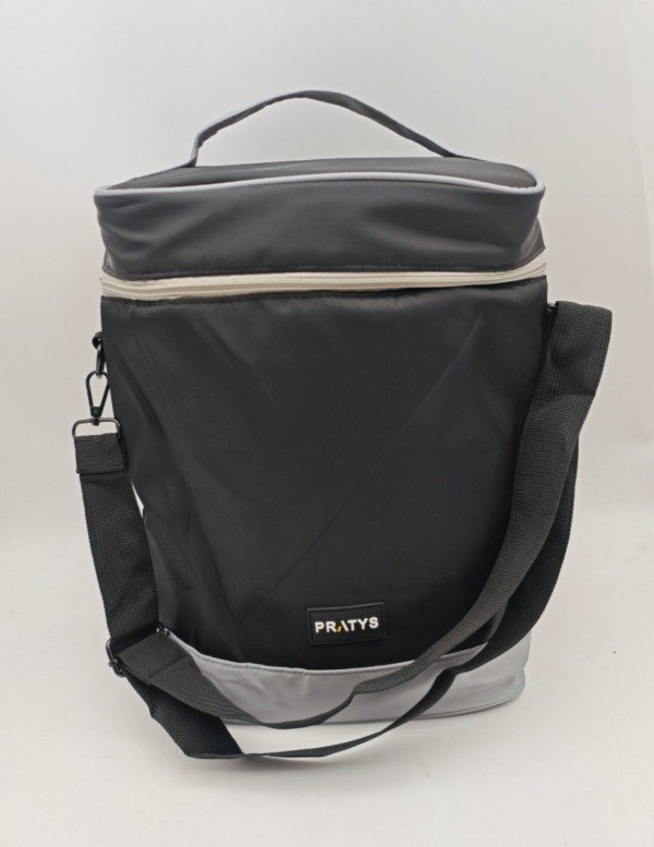Producto - matero termico