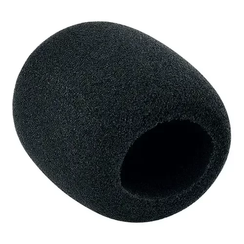 Producto - FILTRO ANTIPOP - JH1 - FILTRO MIC