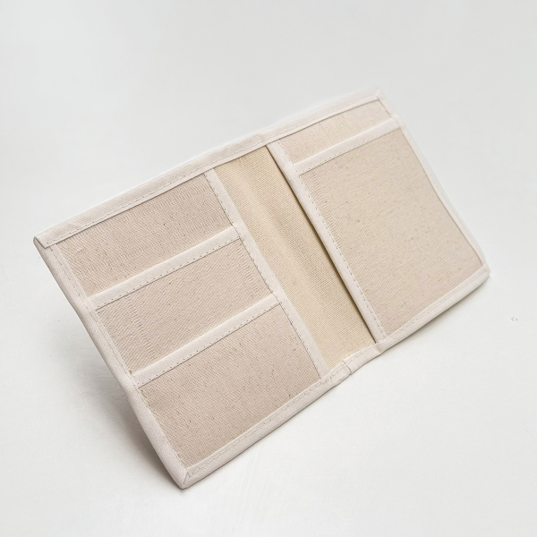 Producto - Porta pasaporte