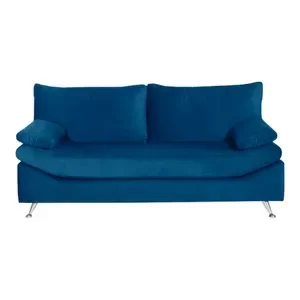 Miniatura de producto - 13