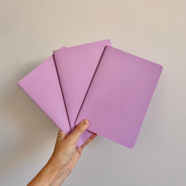 Miniatura de producto - 10