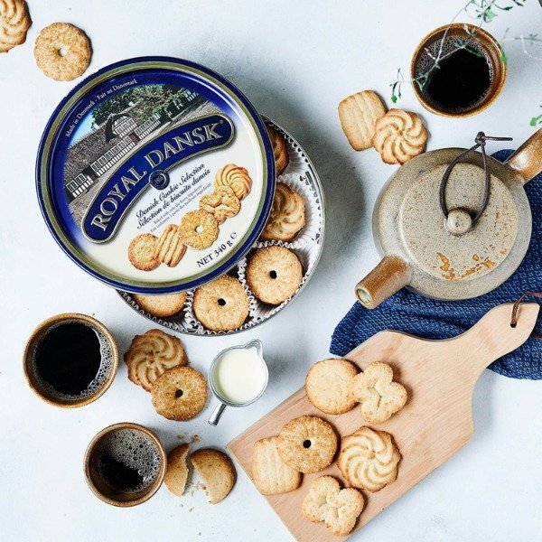 Miniatura de producto - 6