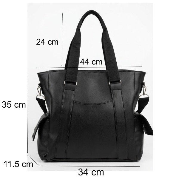 Producto - Cartera Pearl - 9