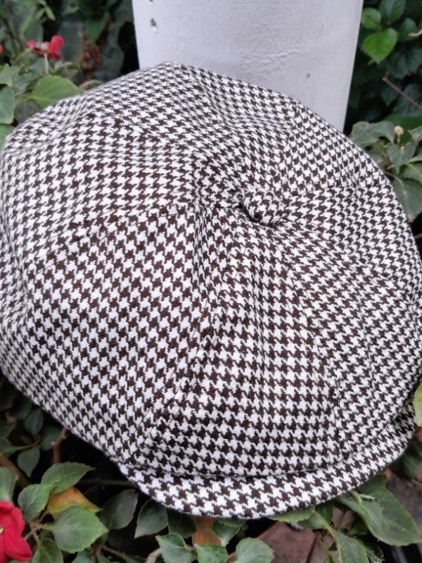 Producto - Pied de poule