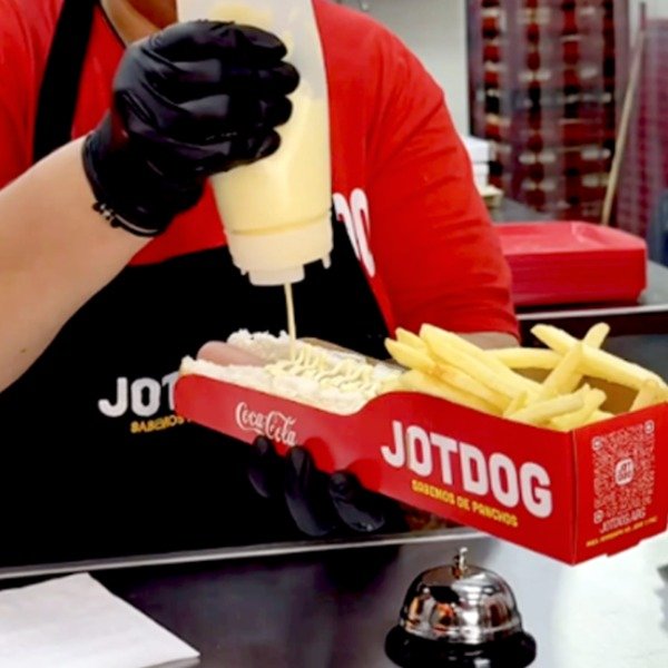 Miniatura de producto - 1