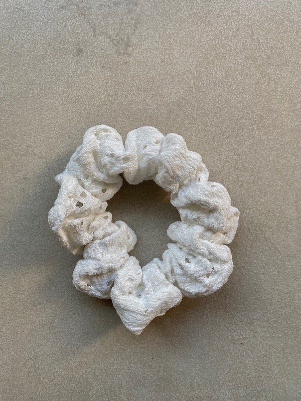 Producto - White One