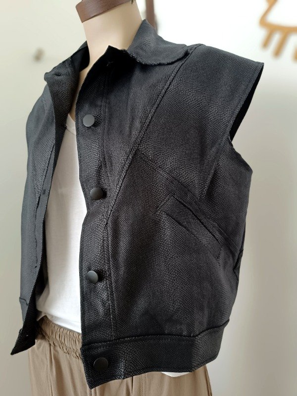 Producto - CHALECO LIFE ne