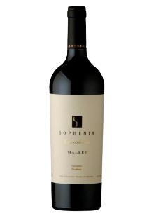 Producto - Sophenia Synthesis Magnum 1,5 litros