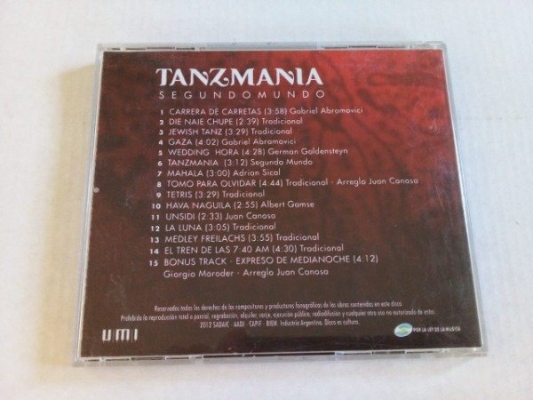 Miniatura de producto - 1