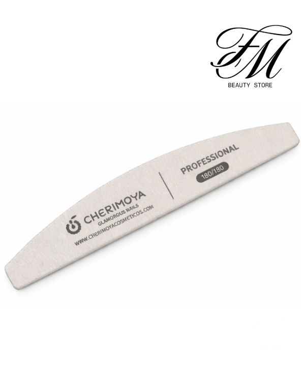 Producto - CHERIMOYA LIMA 180/180