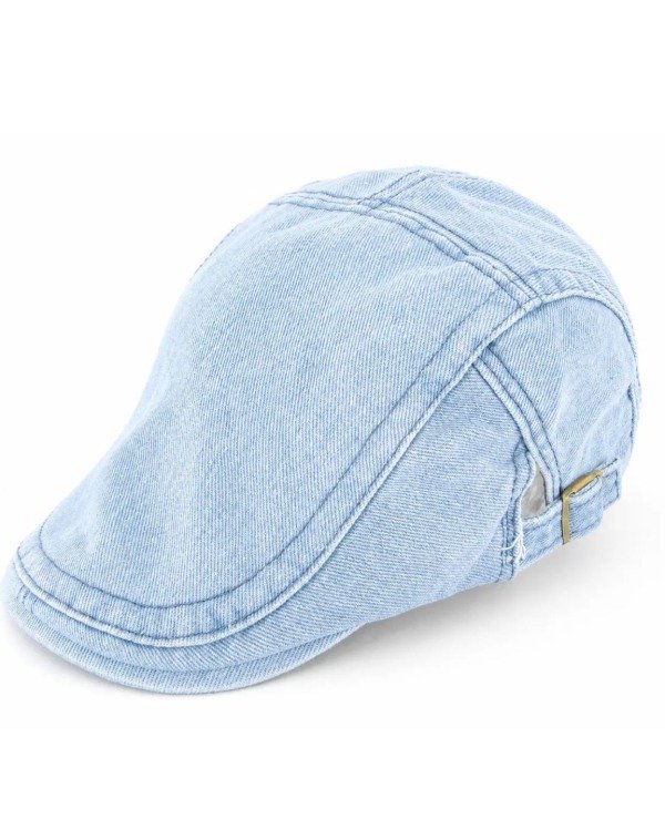 Producto - Boina Lulu - 3