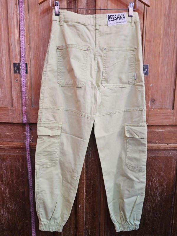 Miniatura de producto - 6