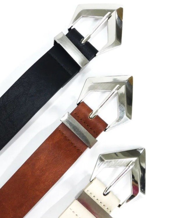 Producto - Cinto Wilma